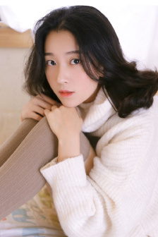 2023国产区精华品