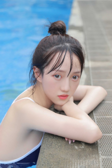 国产精品一区二区久久蜜桃