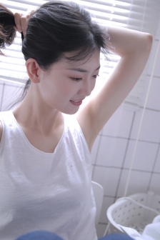 勇敢的心2免费观看完整版电视剧